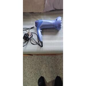 Remington Vortex V1000 Jet Speed 1875 Watts Hair Blower Dryer -